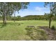 Lot 71 Outlook Drive, Esk QLD 4312