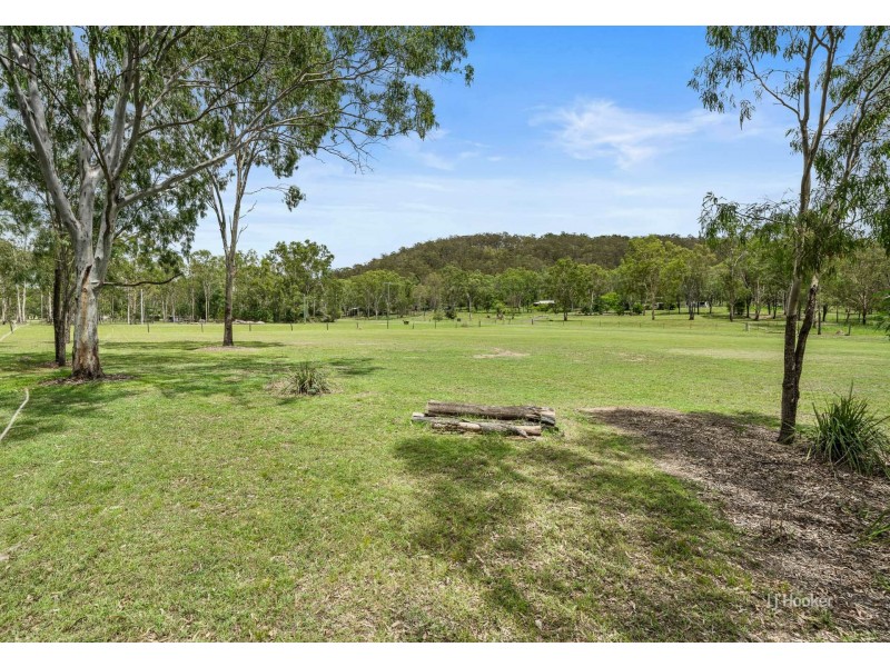 Lot 71 Outlook Drive, Esk QLD 4312