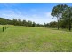 Lot 71 Outlook Drive, Esk QLD 4312