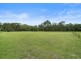 Lot 71 Outlook Drive, Esk QLD 4312
