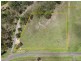 Lot 71 Outlook Drive, Esk QLD 4312