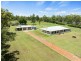 88 Allambie Road, Coominya QLD 4311