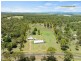 88 Allambie Road, Coominya QLD 4311