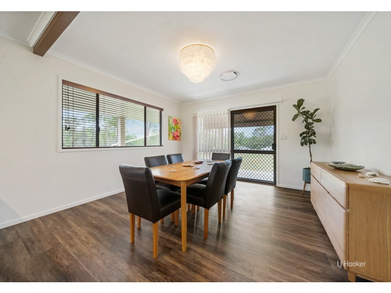 88 Allambie Road, Coominya QLD 4311