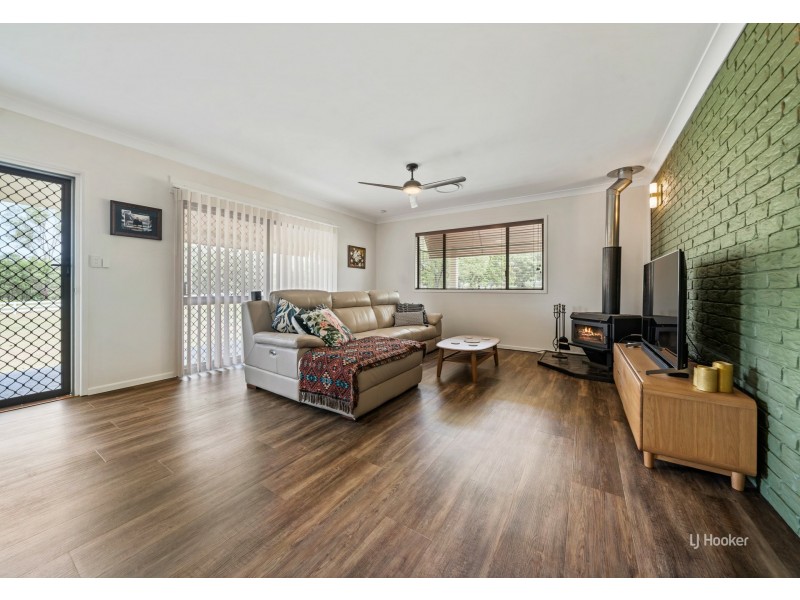 88 Allambie Road, Coominya QLD 4311