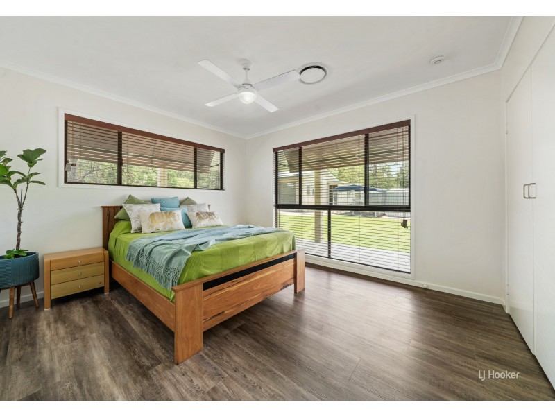 88 Allambie Road, Coominya QLD 4311