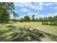 88 Allambie Road, Coominya QLD 4311