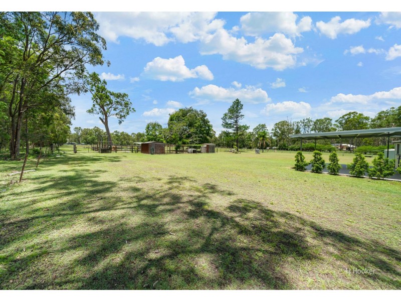 88 Allambie Road, Coominya QLD 4311