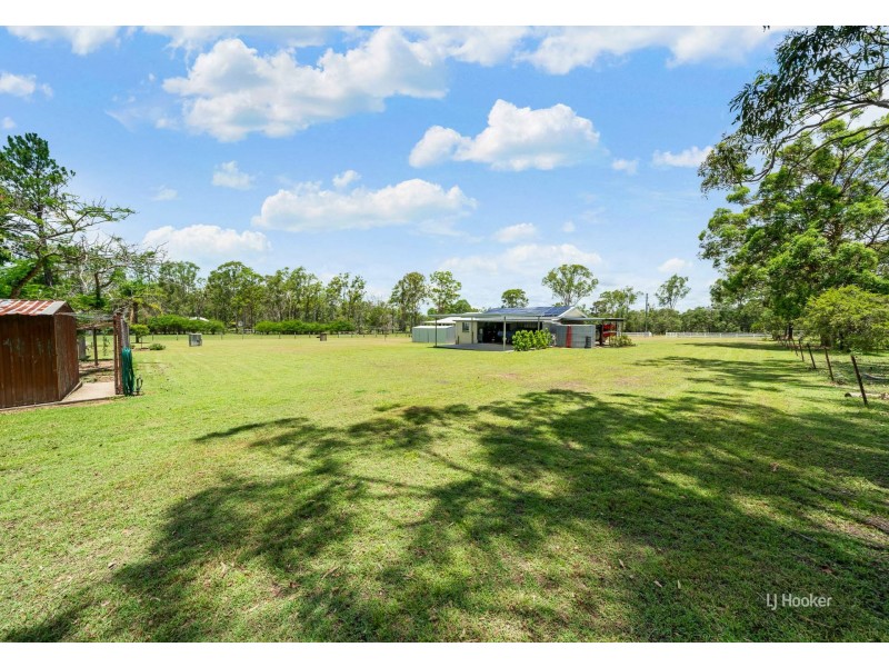 88 Allambie Road, Coominya QLD 4311