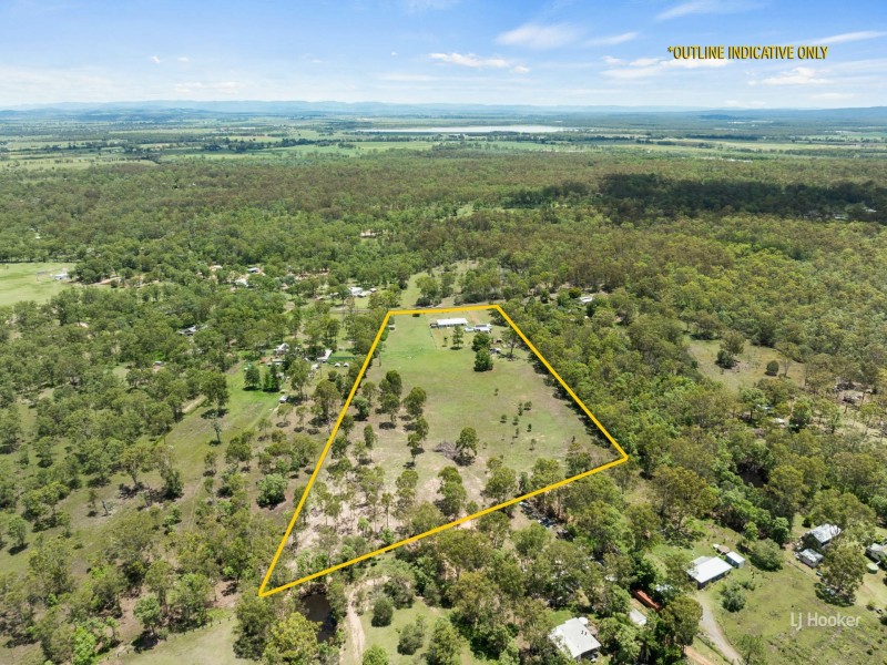 88 Allambie Road, Coominya QLD 4311