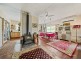 106 Baisdens Lane, Toogoolawah QLD 4313