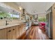 106 Baisdens Lane, Toogoolawah QLD 4313