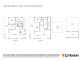 106 Baisdens Lane, Toogoolawah QLD 4313
