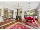 106 Baisdens Lane, Toogoolawah QLD 4313