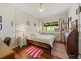106 Baisdens Lane, Toogoolawah QLD 4313