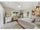 106 Baisdens Lane, Toogoolawah QLD 4313