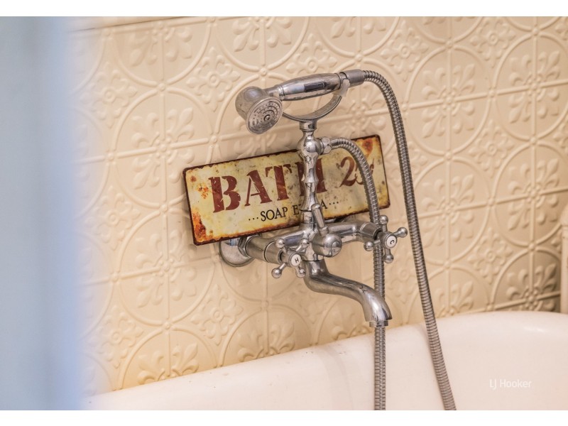 106 Baisdens Lane, Toogoolawah QLD 4313