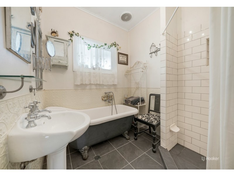 106 Baisdens Lane, Toogoolawah QLD 4313