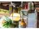 106 Baisdens Lane, Toogoolawah QLD 4313