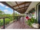106 Baisdens Lane, Toogoolawah QLD 4313