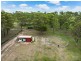 106 Baisdens Lane, Toogoolawah QLD 4313