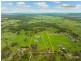 106 Baisdens Lane, Toogoolawah QLD 4313