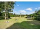 58 Hilary Road, Benarkin North QLD 4306