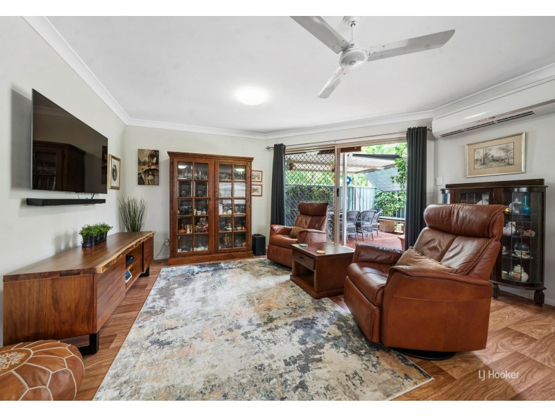 Unit 5/67 East Street, Esk QLD 4312