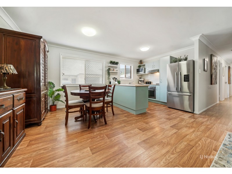 Unit 5/67 East Street, Esk QLD 4312