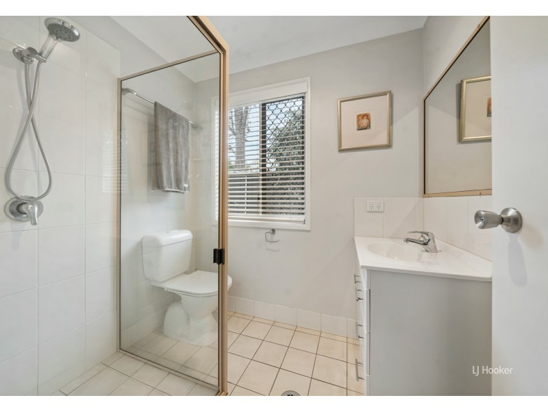 Unit 5/67 East Street, Esk QLD 4312