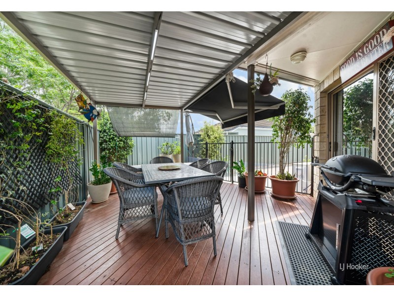 Unit 5/67 East Street, Esk QLD 4312