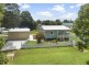 4 Coulson Street, Blackbutt QLD 4306