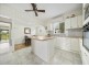 4 Coulson Street, Blackbutt QLD 4306