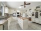 4 Coulson Street, Blackbutt QLD 4306