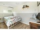 4 Coulson Street, Blackbutt QLD 4306