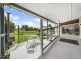 4 Coulson Street, Blackbutt QLD 4306