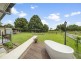 4 Coulson Street, Blackbutt QLD 4306