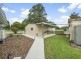 4 Coulson Street, Blackbutt QLD 4306
