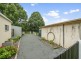 4 Coulson Street, Blackbutt QLD 4306