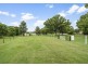 4 Coulson Street, Blackbutt QLD 4306