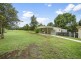 4 Coulson Street, Blackbutt QLD 4306