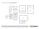 4 Coulson Street, Blackbutt QLD 4306