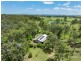 23 Laurette Drive, Glenore Grove QLD 4342