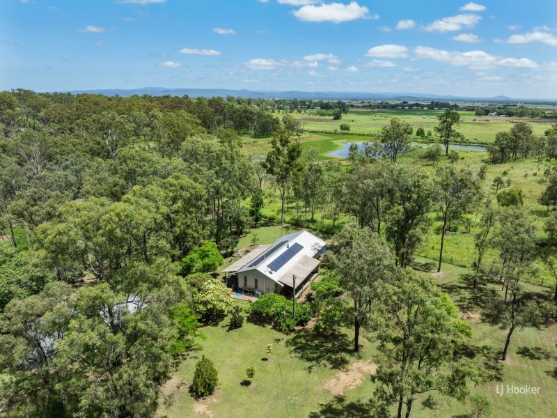 23 Laurette Drive, Glenore Grove QLD 4342
