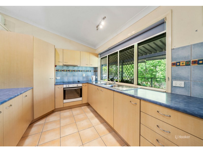 23 Laurette Drive, Glenore Grove QLD 4342