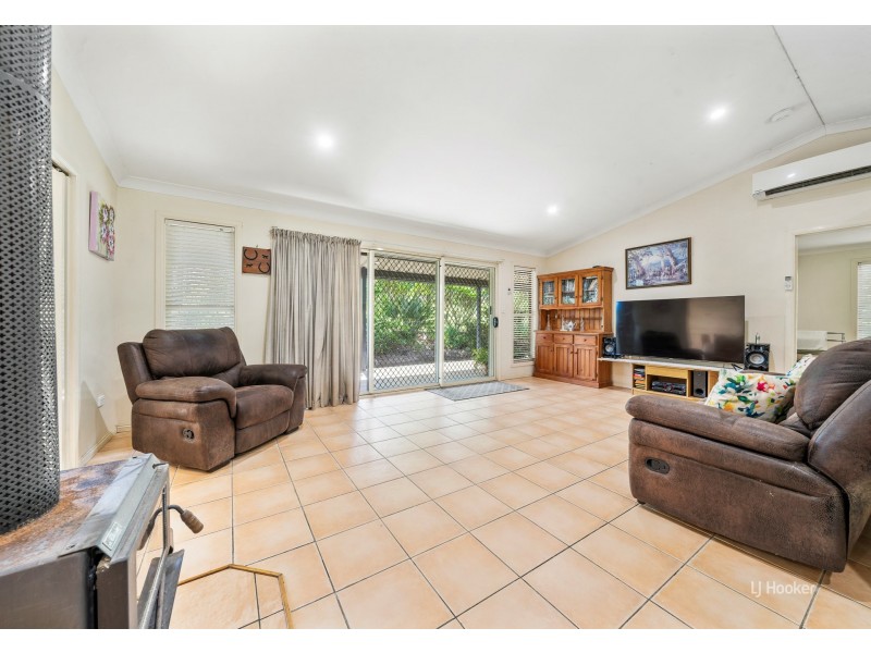 23 Laurette Drive, Glenore Grove QLD 4342