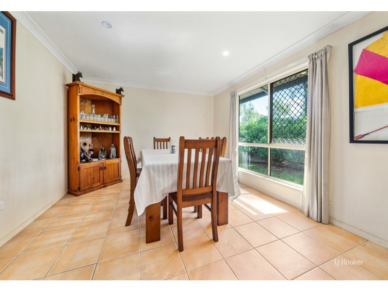 23 Laurette Drive, Glenore Grove QLD 4342