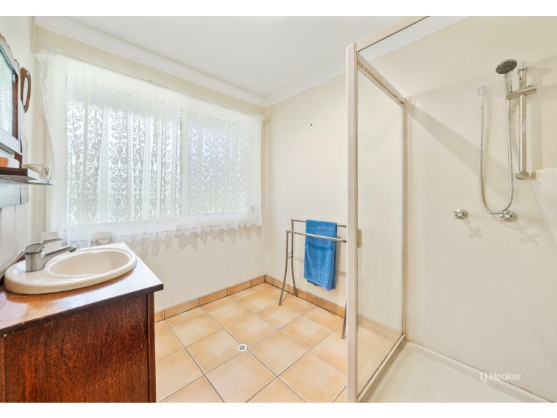 23 Laurette Drive, Glenore Grove QLD 4342