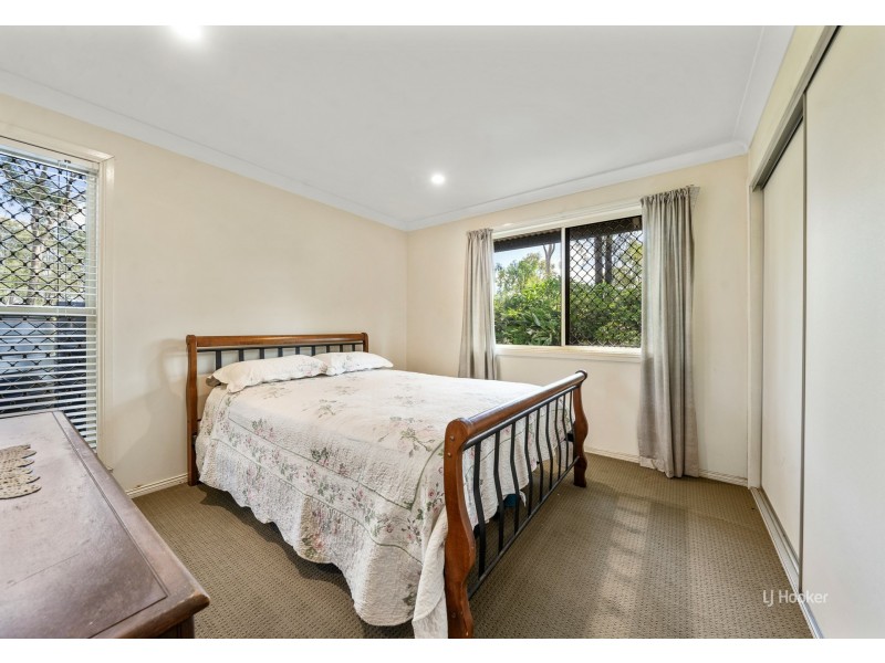 23 Laurette Drive, Glenore Grove QLD 4342