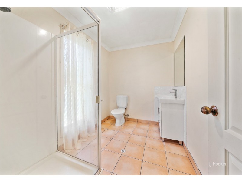 23 Laurette Drive, Glenore Grove QLD 4342